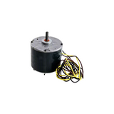 Carrier HC35GE461 460 V 825 RPM 1/8 HP Motor