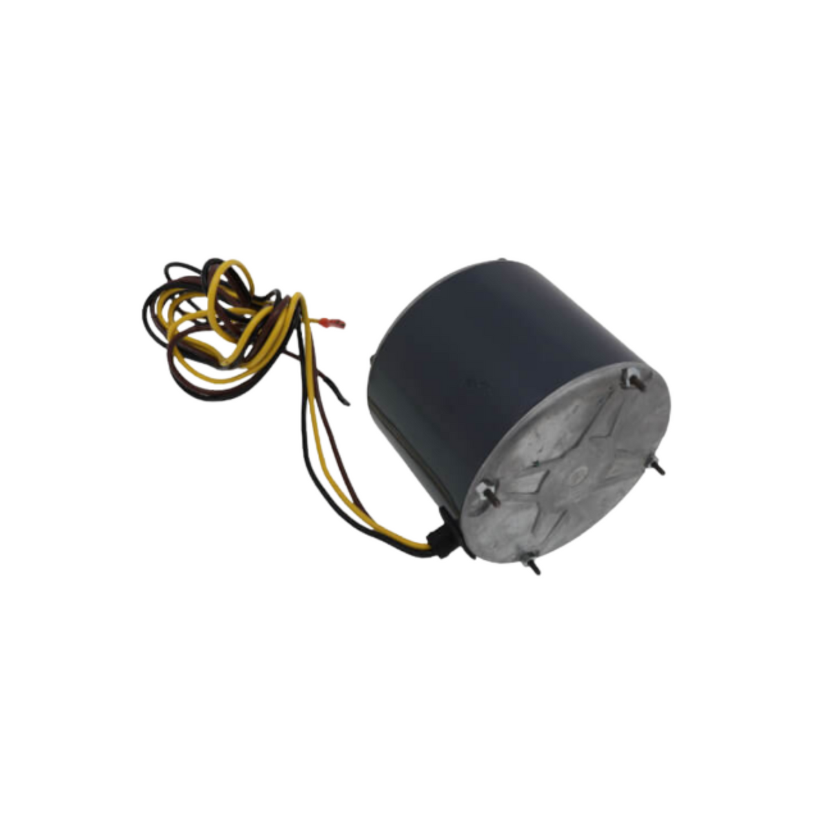 Carrier HC35GE461 460 V 825 RPM 1/8 HP Motor