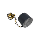 Carrier HC35GE461 460 V 825 RPM 1/8 HP Motor