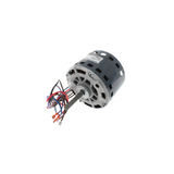 Carrier HC39SB231 208/230 V 1075 RPM 1/4 HP Motor