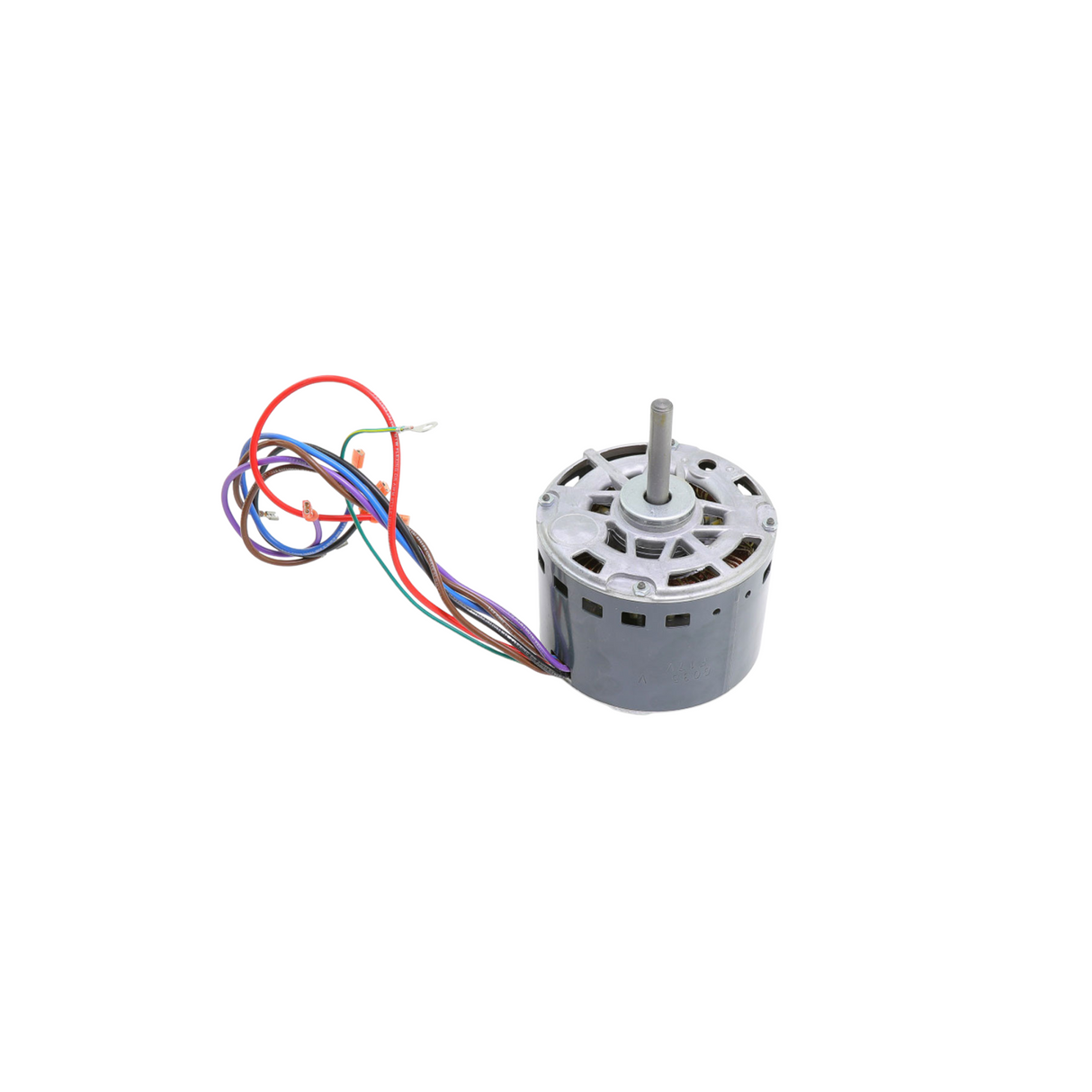 Carrier HC39SB231 208/230 V 1075 RPM 1/4 HP Motor