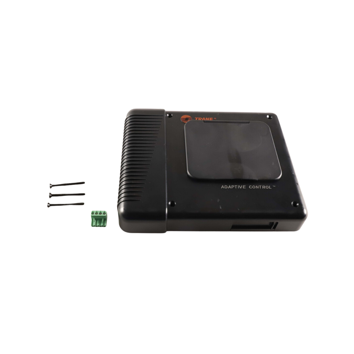 Trane MOD2092 Unprogrammed DynaView Module – Snook & Aderton HVAC Supply