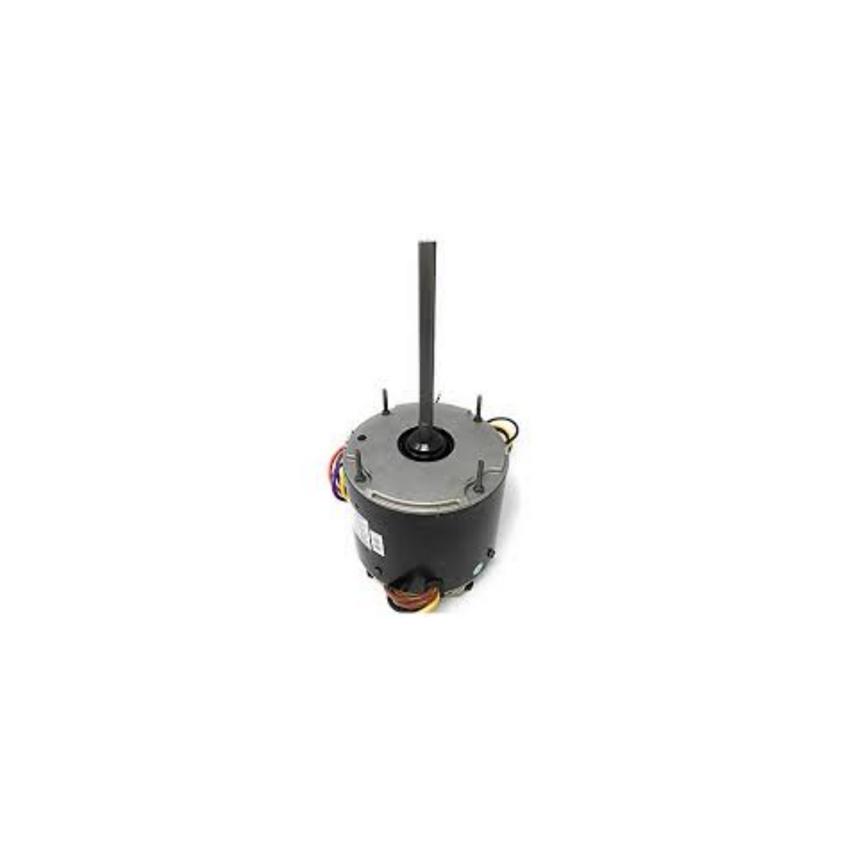 Lennox 19U96 Motor