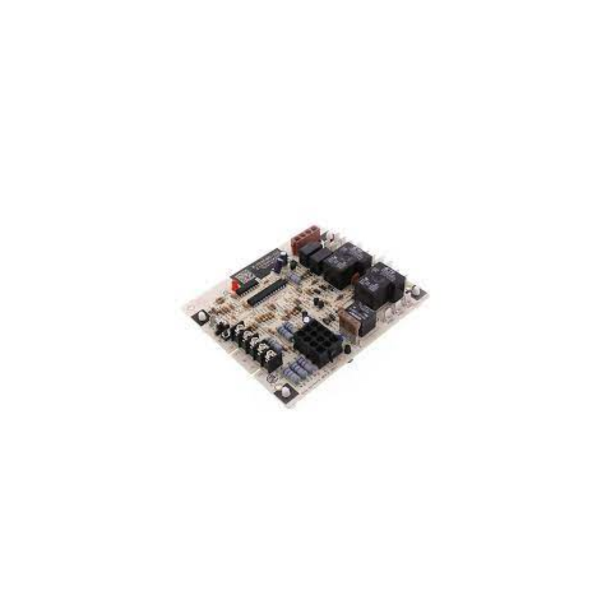 Lennox 19V36 Control Board Kit