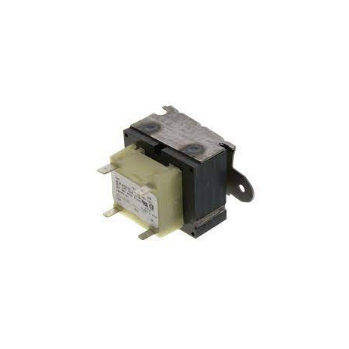 Lennox 19W88 Transformer