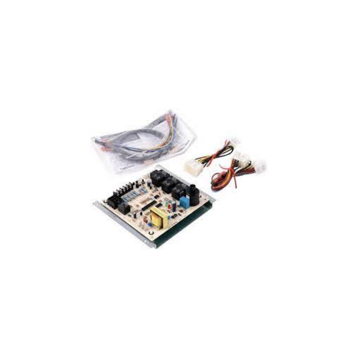 Lennox 19W94 Ignition Control Kit