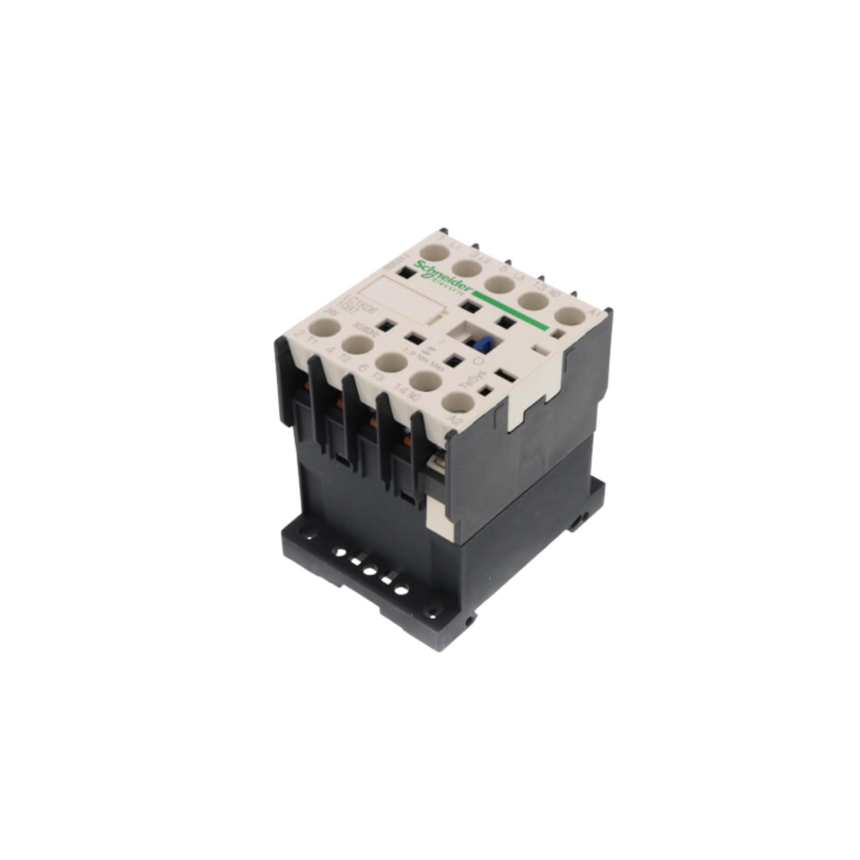 Carrier HN53EK010 24 V 10 A Fan Contactor