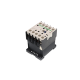 Carrier HN53EK010 24 V 10 A Fan Contactor