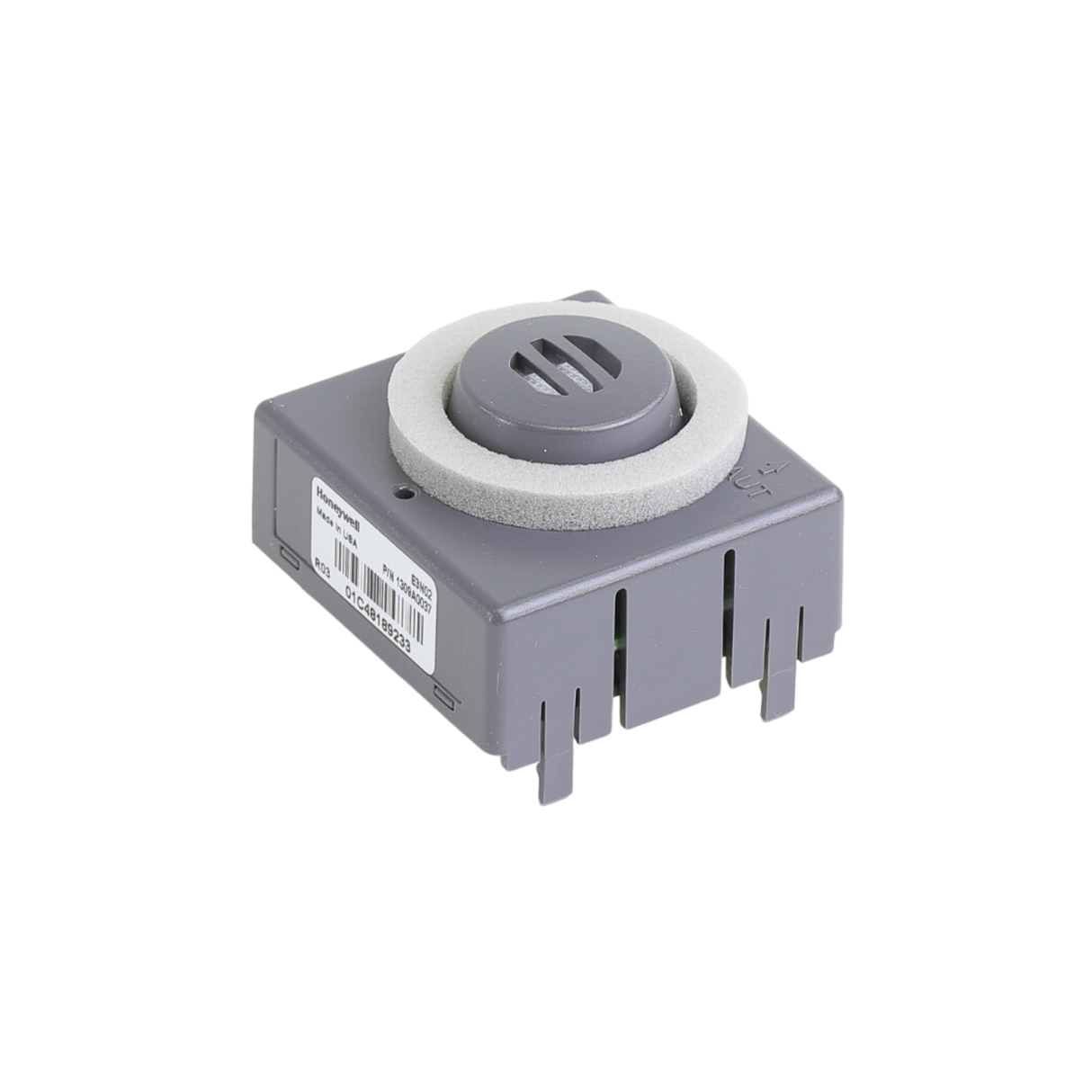 Honeywell Analytics E3NO2 Sensor Cartridge