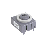 Honeywell Analytics E3M Sensor Cartridge