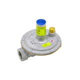 Maxitrol 325-5L-1-12A39 Gas Regulator