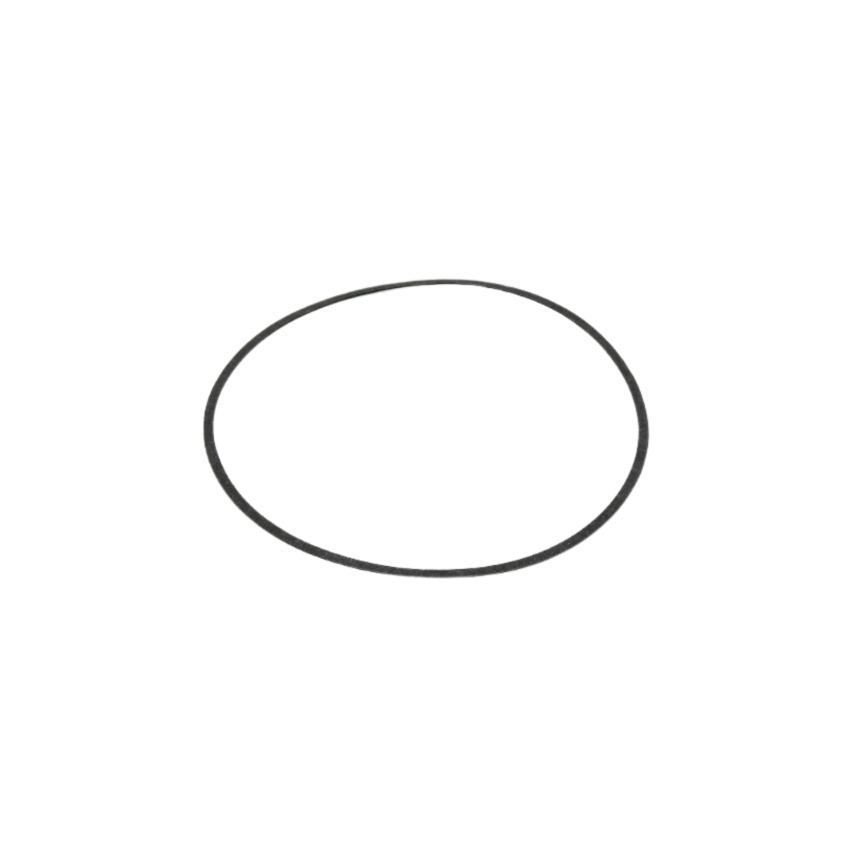 Xylem-Bell & Gossett P57410 Body Gasket