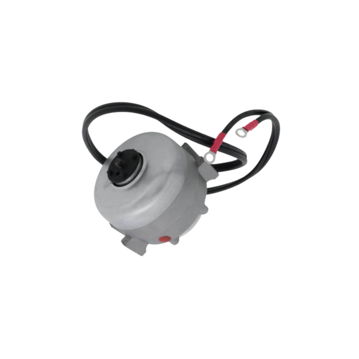 Copeland 950-0259-00 115 V 1075 RPM 1/4 HP Clockwise Condenser Fan Motor