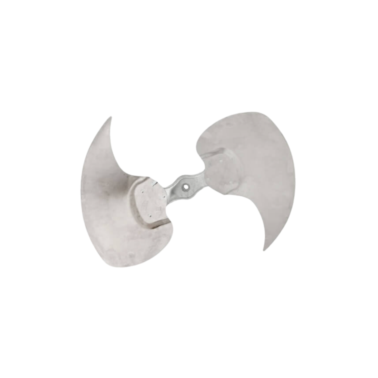 Nordyne 667319R 24" 2-Blade Clockwise Blade Fan