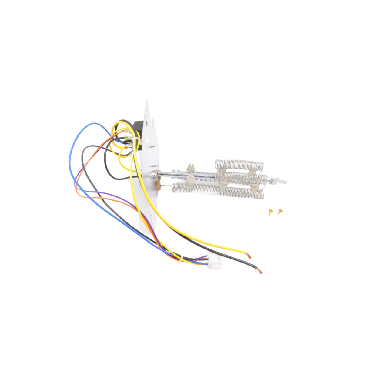 Carrier KFCEH0501N05 5 KW Electric Heater Kit