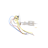 Carrier KFCEH0501N05 5 KW Electric Heater Kit