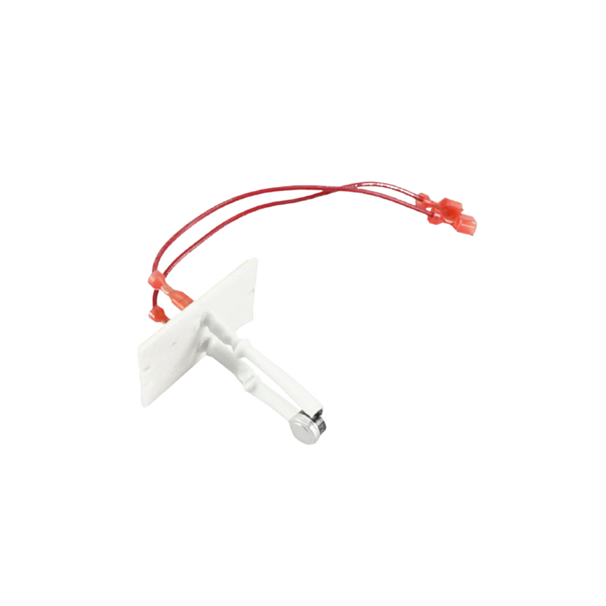 Goodman 1370905S Limit Switch