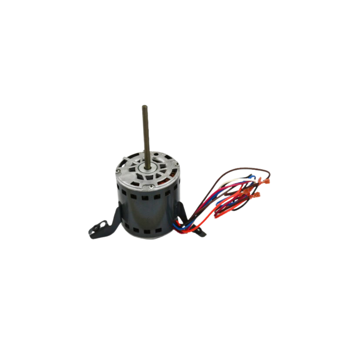 Amana-Goodman 20046619S 115 V 1075 1/2 HP Motor