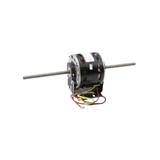 Marley Engineered Products 3900-2033-000 208/240 V 1550 RPM 1/8 HP Motor