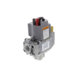 Utica-Dunkirk 14662051 24 V 3.5" W.C. 1/2" Natural Gas Valve