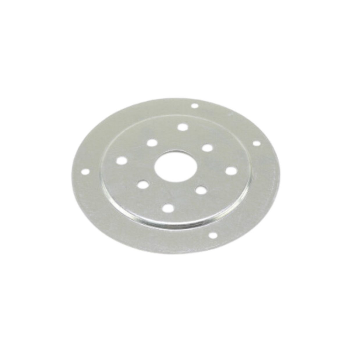 Williams Comfort Products K7003-6087 Motor Mounting Plate