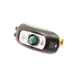Taco Z050T2-3 24V, 1/2" NPT, 2-Way Zone Valve
