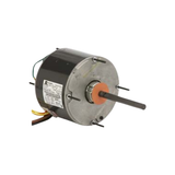 Nidec-US Motors 1874 208-230 VAC 2.0 A 1/4 HP, 1/8 HP 825 RPM Condenser Fan Motor