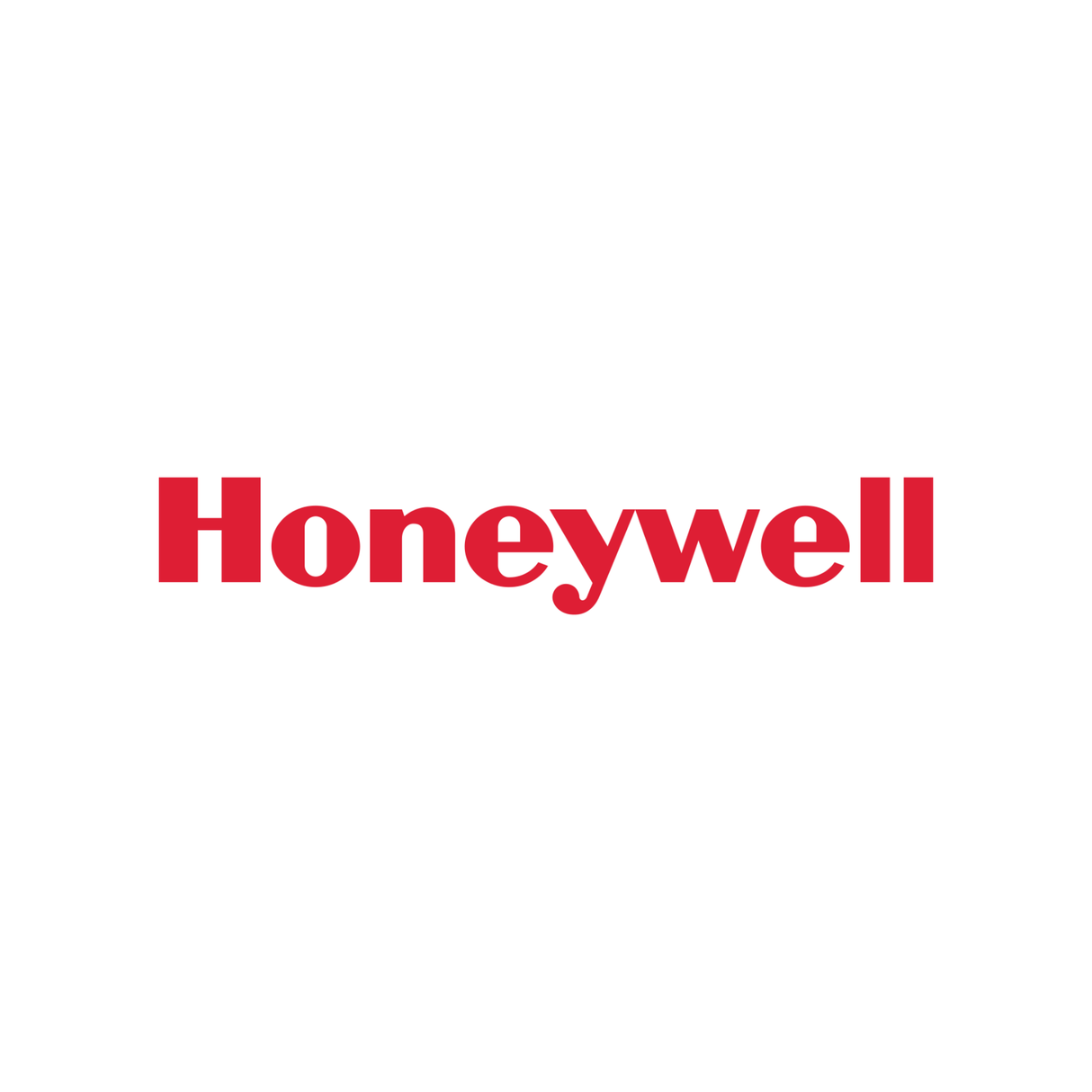 Honeywell MS7520K2006 Actuator