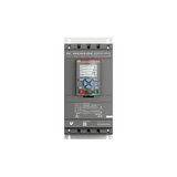 ABB PSTX85-600-70 208-600 V 85 A Softstarter