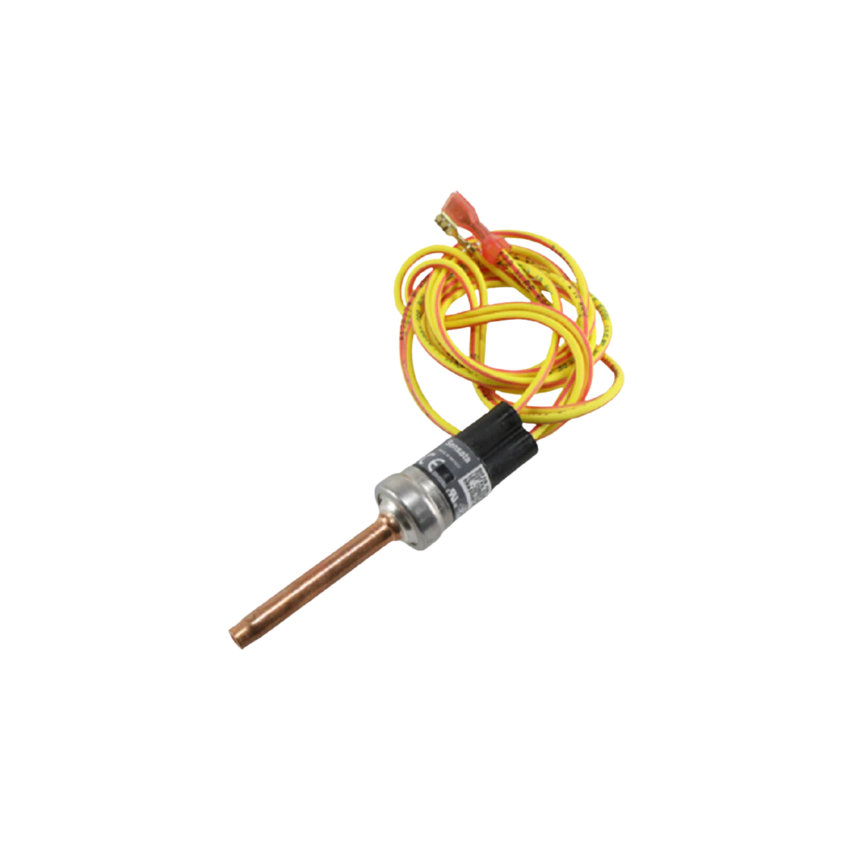 Goodman 0130M00086SP Low Pressure Switch