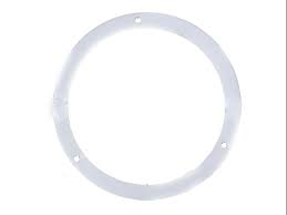 Reznor 62933 Side Gasket Flue Collection Box