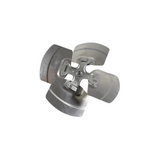 Marley Engineered Products 1210-0090-001 Fan Blade