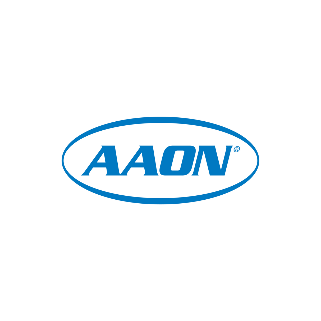 Aaon S26031 Blower Motor Mount
