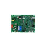 Amana-Goodman PCBGR104S Air Conditioner Control Board