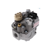 Robertshaw 700-428 Gas Valve