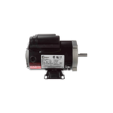 Regal Rexnord - Century Motors B652ES 115/230 V 60 Hz 3450 RPM 3/4 HP Counter Clockwise / Clockwise Motor