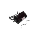 Regal Rexnord - Century Motors SV2104L 115 V 1725/1140 RPM 1 1/3 HP Counter Clockwise Motor