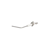 Copeland Comfort Control (White Rodgers) 790-820A1 Flame Sensor