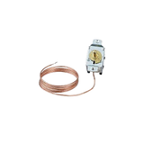 Ranco A30-542 27" SPST Temperature Control