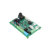 ClimateMaster S17S0001N05 Control Board