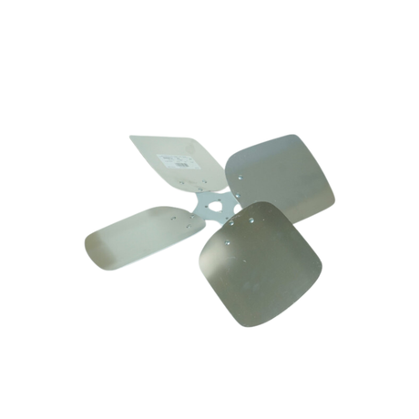 Lau 60558501 18" 4-Blade Clockwise Condenser Style Fan Blade