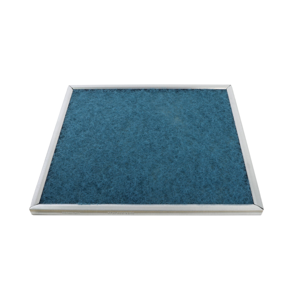 Carrier 317659-403 Filter