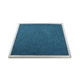 Carrier 317659-403 Filter