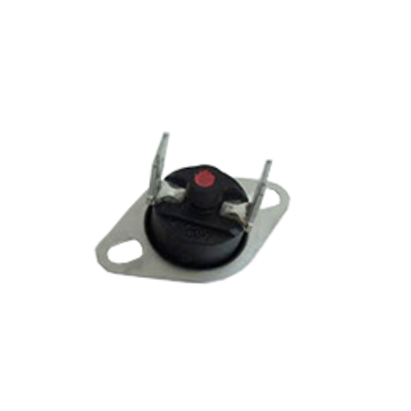 Amana-Goodman 10123535 Limit Switch