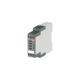 ABB 1SVR730010R0200 Time Relay