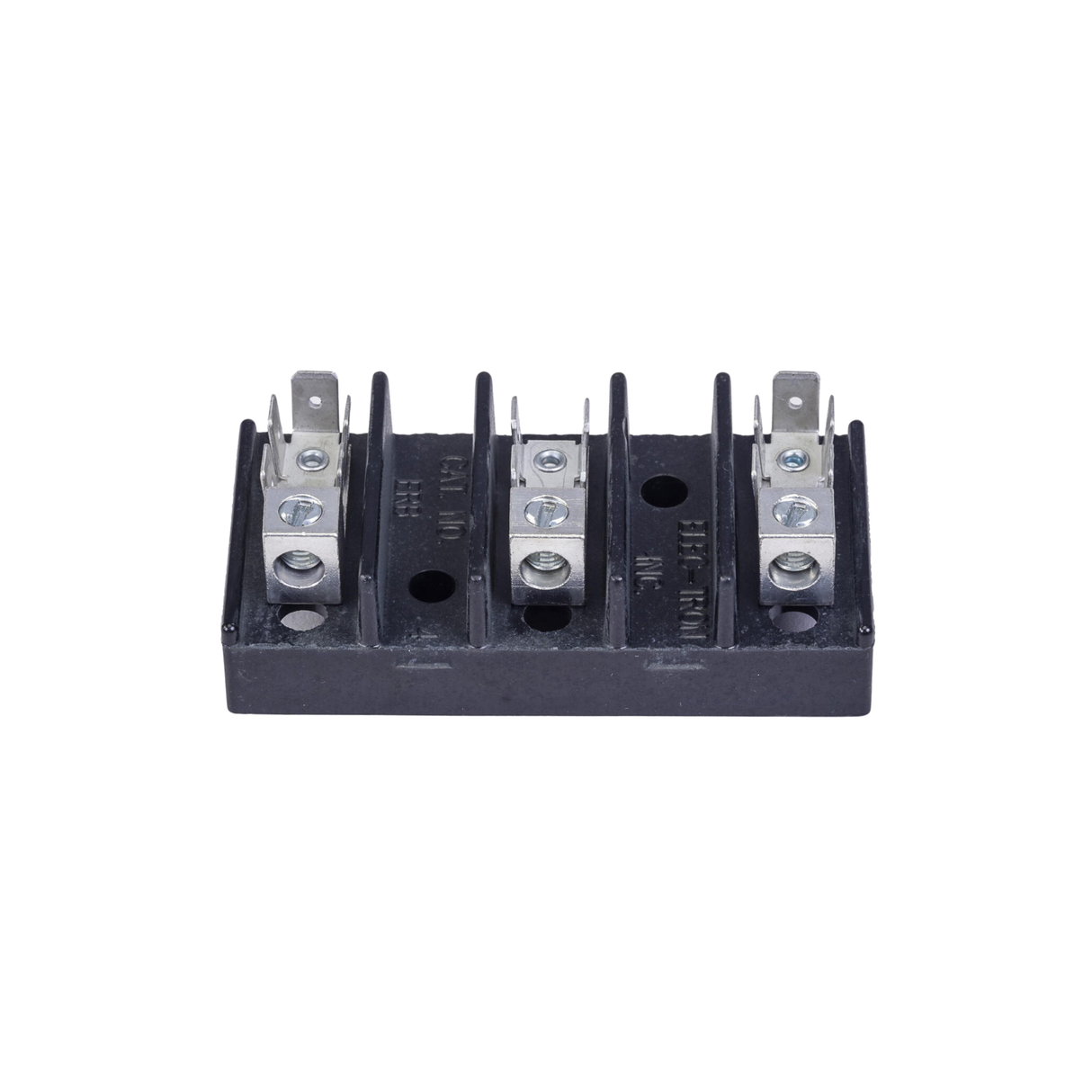 Marley Engineered Products 5823-0004-000 Power Terminal Block