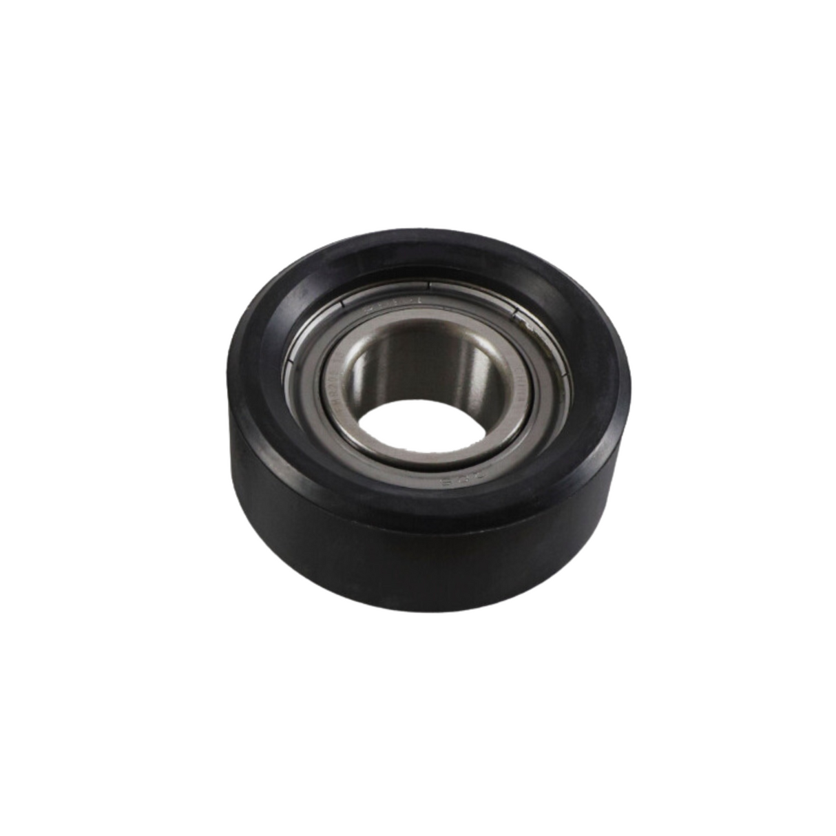 Rheem-Ruud 70-41854-02 1" Bearing