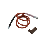 Slant Fin 440-153-000 Ignition Cable