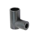 Auburn E9-AEBF-PK 90 Degree Angle Extended Fitting (Pack of 10's)