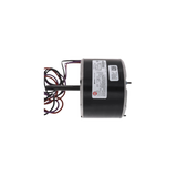 Amana-Goodman B13400252S 230 V 1075 RPM 1/6 HP Counter Clockwise Motor